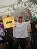 DRIP - 027.jpg