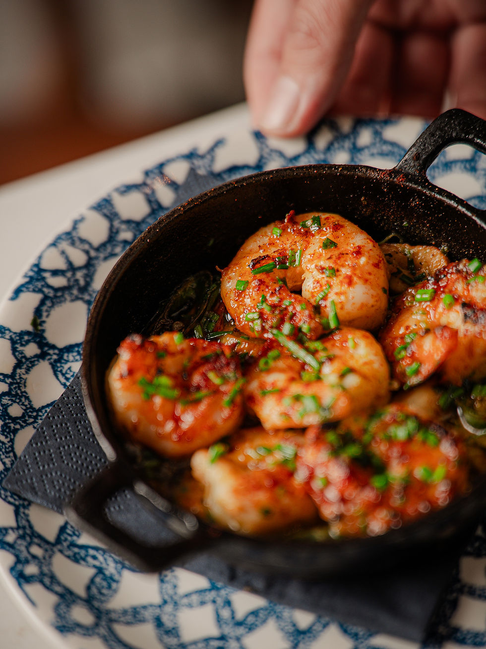 food and drink photography for Tapas tres by Gorka Di Capitan87.jpg