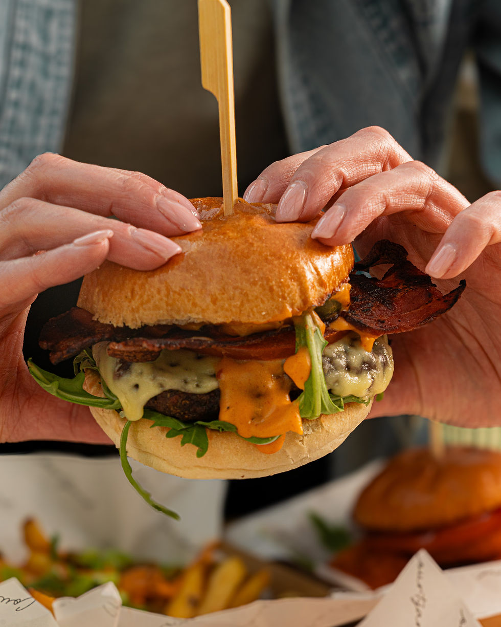 FOOD COURTYARD29.jpg