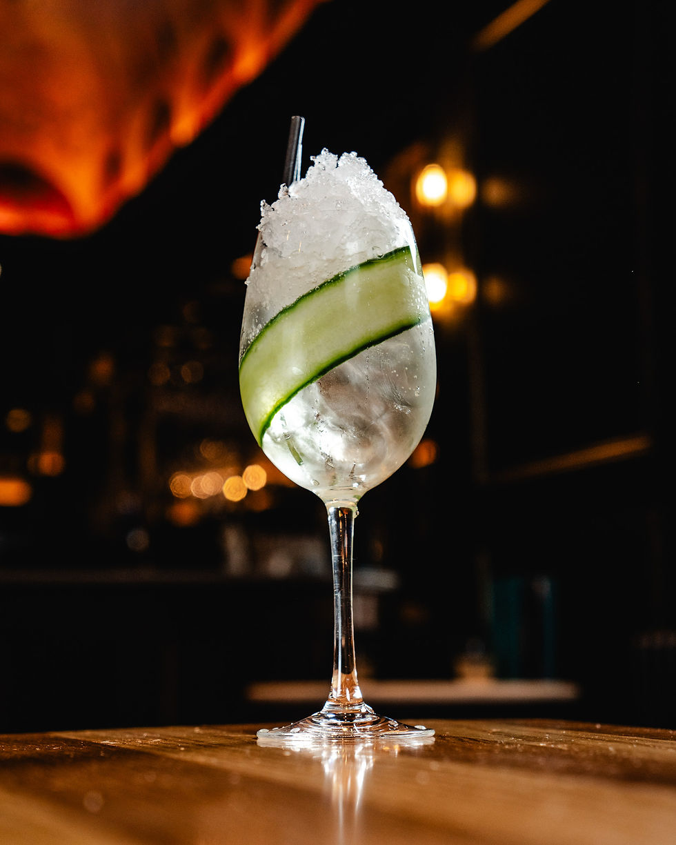 JANUARY COCKTAILS - 0016.jpg