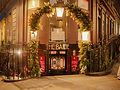 Profesional Pub Pictures at the bailie bar by gorka di capitan - 000028.jpg