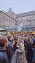 TENNENTS BEER SECOND STADIUM VIDEO BY GORKA DI CAPITAN