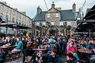 SCOTLAND WINNER - PEAR TREE - 0017.jpg