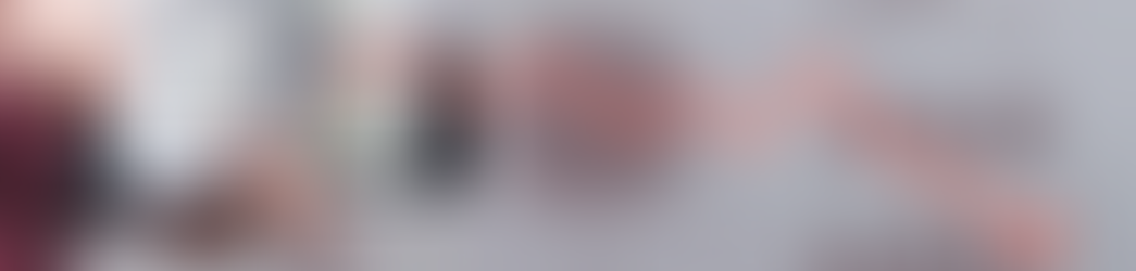 El Rol de la Contabilidad Gubernamental en Tiempos de Crisis: Lecciones Aprendidas