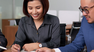 Cumplimiento con la CONAC con nuestro ERP para gobiernos