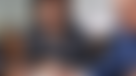 Cumplimiento con la CONAC con nuestro ERP para gobiernos