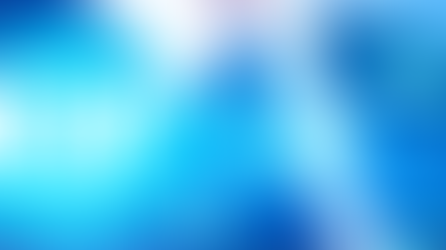 ¿Cómo funciona un ERP para gobiernos y sus beneficios?