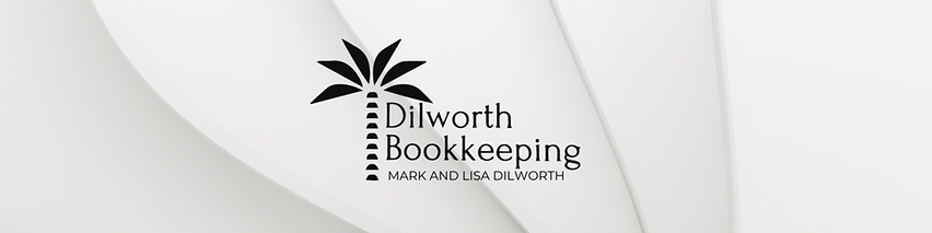 Centered Website Banner.png