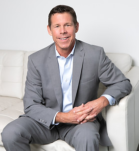 Mark Dilworth.jpg
