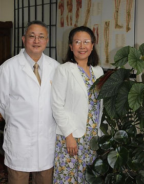Dr. Cool and Mrs. Shirley.jpg