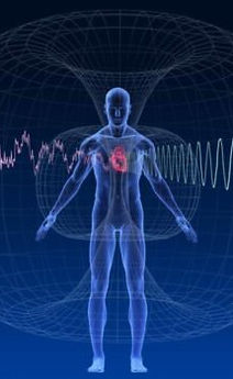 magnet therapy 2.jpg