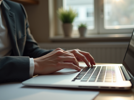 Améliorez votre réputation en ligne grâce aux avis