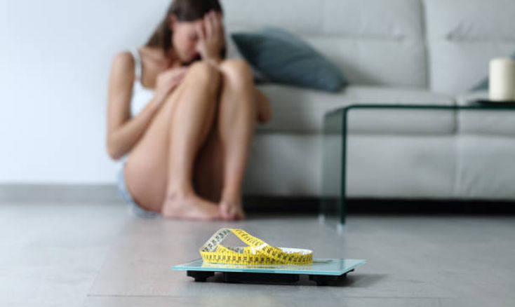 Tratamiento anorexia y bulimia Torreolodones
