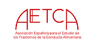 Asocación Española para el Estudio de los Trastornos de la Conducta Alimentaria