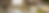 banner inferior copy.png