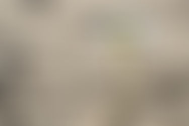 Résilience psychologique