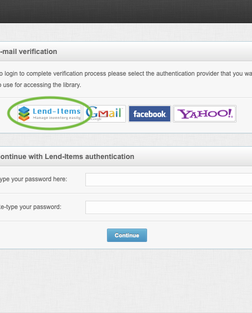 Screen Shot 2022-01-03 at 11.17.54 AM.png