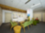 Dialysis Waiting Enhanced Finishes.jpg