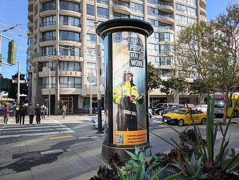 SFDPW_RealPeople March2025_SFO0202SF (10).jpg