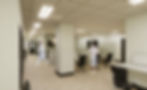 PHL Office View Render.jpg