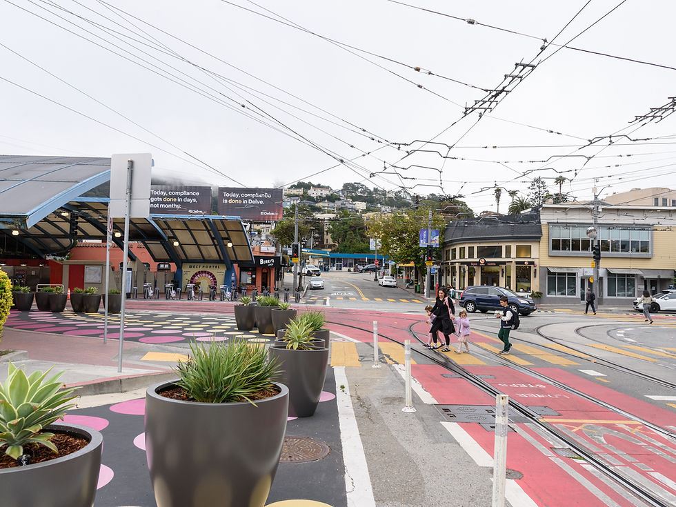 west portal station landscape_2.jpg