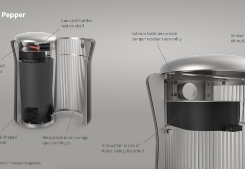 salt and pepper 4.png