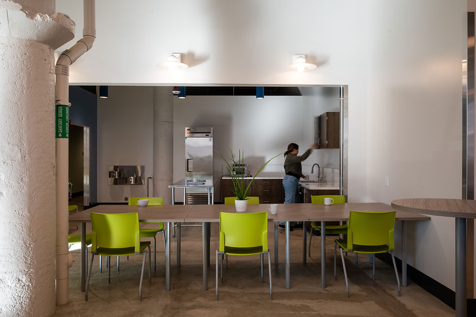 Chinatown Gate Cleaning 2024-118.jpg