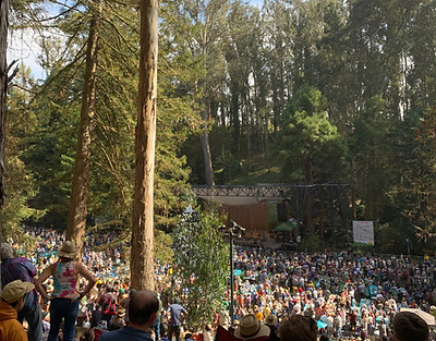 Stern_grove_2022.jpg