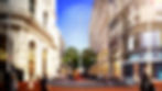 Powell St Improvement - Conceptual 1.jpg