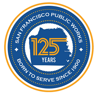 125 years logo-final.png