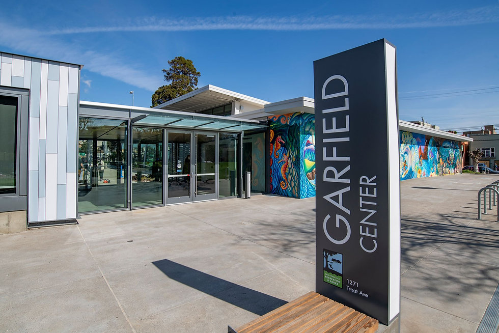 Garfield Center Entrance.jpeg