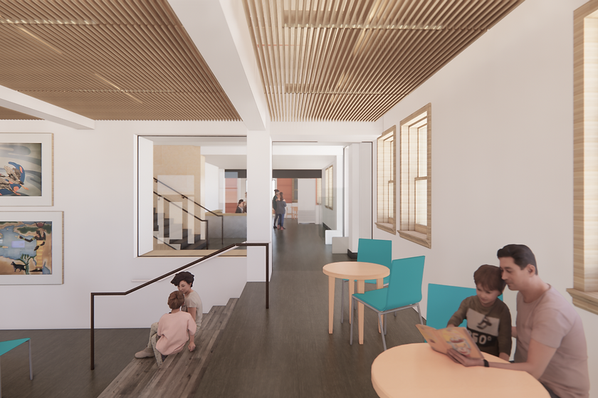 Mission - Community Room 2.png