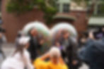 DSC07136.JPG