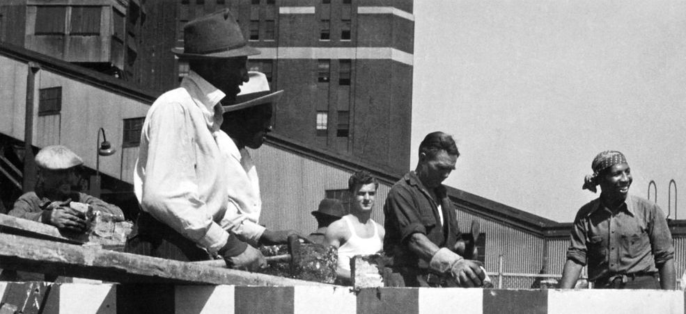 wpa-workers-in-new-york_edited.jpg
