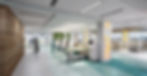 Dialysis Treatment Enhanced Finishes.jpg