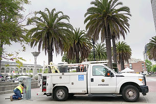 52216278648_dba1e84455_k.jpg