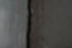 DSC01851.JPG