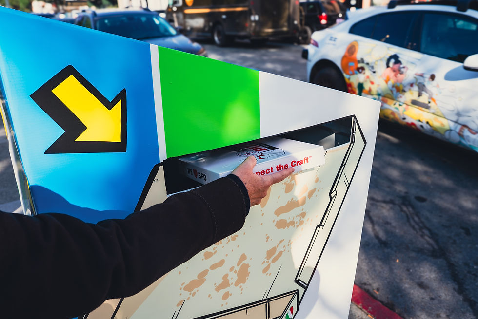 Killer Caroline - Style A-27.jpg