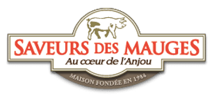 saveurs des mauges.png