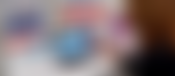 Doctors on Demand and Amcal+ Robinvale Tackling Rural Healthcare