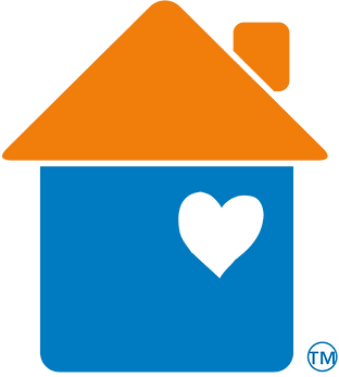 a9e9d427e95b1c19365ee1ca74e54e24 (1).png