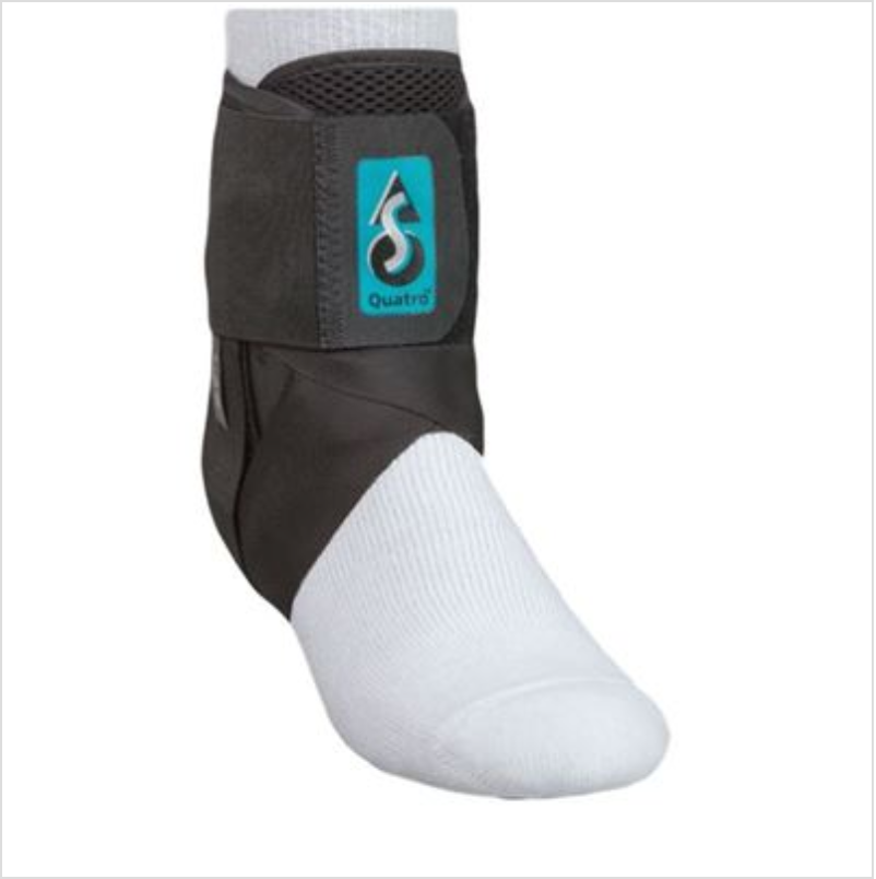 ASO Ankle Brace
