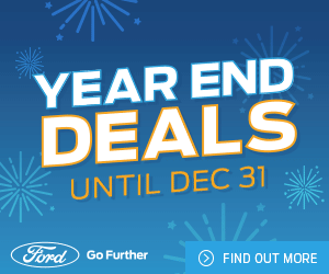 FDNAJM0168_Ranger_XLS_300x250_Year-End-D