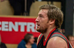 13662370_1719893478262250_7693861972732259654_o