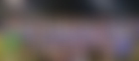 Under 15 Robinvale Storm Rep Team