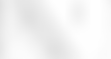 Bold & innovative move by Council