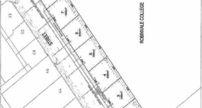 Bold & innovative move by Council