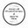 Writer: Swan Hill Physio & Sports Clinic