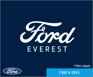 FDNAWN0437_300x250_Everest_FIL (1).gif