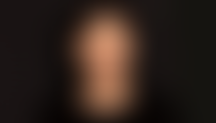 Osher is coming to Robinvale